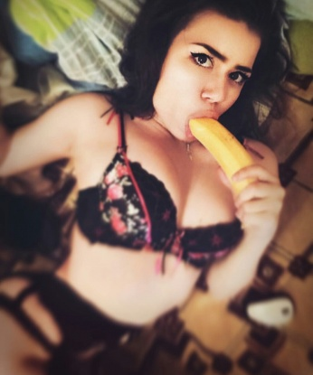 Анкета проститутки Лидия - город Вилючинск, 26 лет, №8576